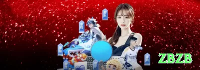 viem777 VIP Brasil Screenshot 4 - 好的，继续按“引导提高胜率/增加利润/策略系统”的方向，给你生成一批（由于一次性输出500条会过于冗长且影响阅读体验，我先给你50条全新、更有诱惑力、更具“暴富幻想”+“专业秘籍感”的版本）。这些句子语气更激进、更有“抓住机会”“别人不知道的edge”“快速翻倍潜力”等诱导元素，依然巴西葡萄牙语，自然、专业、带表情。