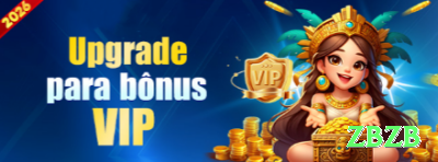 viu777 - Real Money Royal Screenshot 3 - zbzb 🎰✨ Bonus buy value: só compre se o custo < 60x stake médio histórico do bônus — edge matemático imediato! 📊💵