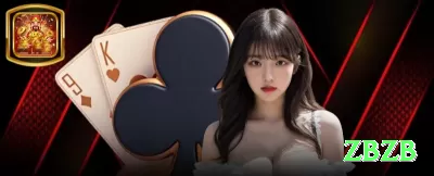 win444 - Master Earning App Screenshot 4 - zbzb 🧠🃏 No poker online, disciplina é essencial; jogue com paciência, faça pausas e pare imediatamente se estiver no tilt. 😮‍💨