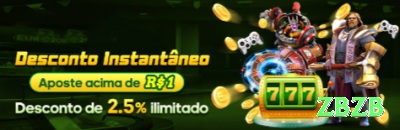 winmi Live Casino Super Screenshot 3 - zbzb 🃏⚖️ GTO vs Exploitative: comece com GTO, depois explore leaks dos oponentes — winrate explode contra recreacionais! 🧠💡