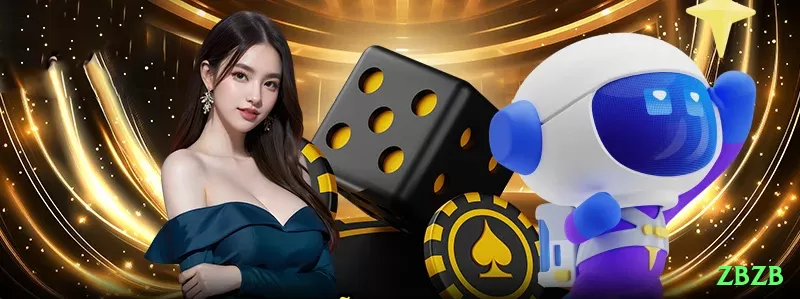 winmi Live Casino Super Screenshot 1
