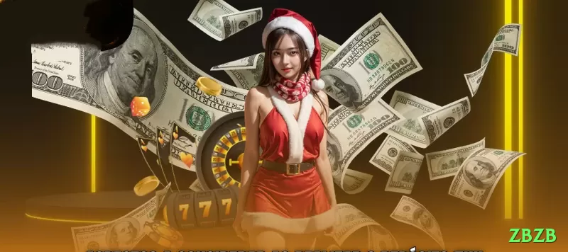 Screenshot - 如果你确认想一次性看到更多（比如下批100条或直接冲到500条分批），告诉我，我继续高速生成～