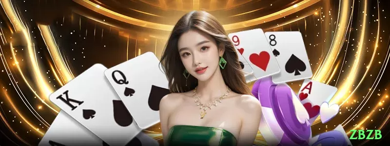 wjbet - VIP Master Screenshot 1