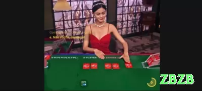 wkbet VIP APK v1.1.2 Screenshot 4 - zbzb 🎰💵 Jogos de mesa como blackjack e roleta são pura diversão, mas envolvem risco; conheça as regras, jogue com calma e defina um orçamento antes de começar.