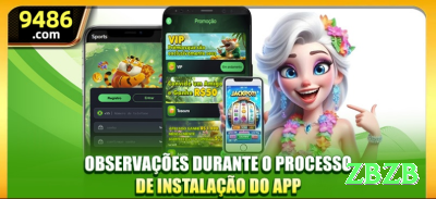 xx777 Premium APK v5.0.0 Screenshot 3 - zbzb 🎰✨ Session compounding: reinvista 50% dos lucros em stake maior — de 100 para 10k em uma boa streak! 💰🔥