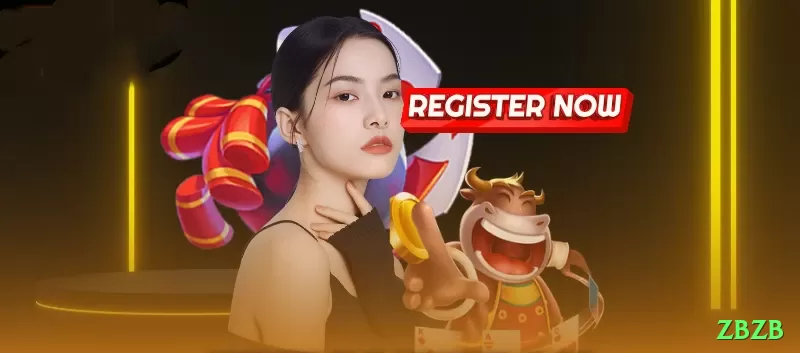 Screenshot - zbzb ⚽📊 Handicap -1.25 asiático em favoritos quentes: combine com análise profunda — cash out precoce ou vitória plena, lucro garantido em 70%+ casos! 💰⚽