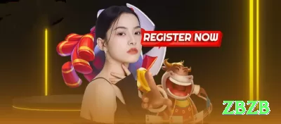 yd555 Gaming Gold Screenshot 1 - zbzb 🧠🃏 No poker, o lado emocional pesa muito; faça pausas frequentes e evite jogar quando estiver irritado ou cansado. 😮‍💨