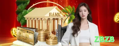 yd555 Gaming Gold Screenshot 3 - 好的，继续生成50条全新句子，这次全部以“引导下载App”为主，强调“下载App就能立即开始”“App专属奖金/策略/高胜率”“下载后用这些系统快速翻倍”等诱惑元素。游戏类型混合巴西热门的（slots、roleta、blackjack、aviator、crash、mines、plinko、futebol apostas、poker等），句子专业、激进、充满暴富幻想，巴西葡萄牙语自然流畅，每句独立一行，带表情和zbzb标签。