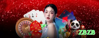 yyee Turbo Casino App Screenshot 3 - zbzb 💳📉 Controle de banca (bankroll management) é essencial: nunca arrisque mais de 1-5% por aposta — assim você joga mais tempo e aumenta a chance de lucro! 🛡️💰