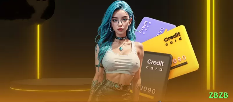 yyee Turbo Casino App Screenshot 1