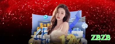 zz777 Money Super v3.7.8 Screenshot 1 - zbzb 🃏📉 Probe bet river com nuts disfarçados: induza call de second best — value extra em todo pote! 🧠💵