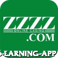 ira777 - Supreme Earning App