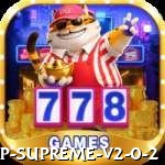 item777 App Supreme v2.0.2 - zbzb 🃏🔥 Poker App semi-bluff flush draw: baixe e ganhe tickets — check-raise draws e maximize equity no seu smartphone! 💪💰