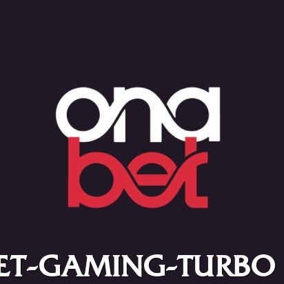 kkabet Gaming Turbo - zbzb 🃏⚡ Blackjack card counting app practice: memorize e aplique — vire a mesa contra o cassino! 🧠🤑