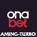 kkabet Gaming Turbo