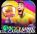 PRESELL - Gaming Max - zbzb 🎲🔥 Crash com auto cash out 1.8x + manual override: grind 100 rounds/hora — compounding pequeno vira grande em dias! 📉🤑