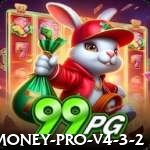 pubet Money Pro v4.3.2 - zbzb 💣📉 Mines App 12 tiles cash out: download e cash out 60x — método passivo para crescimento constante no smartphone! 💣🤑