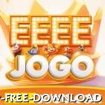 ro100k VIP - Free Download - zbzb 🎥🃏 Cassino ao vivo traz interação real; jogue apenas em sites licenciados e com limites de aposta ativados. 🔒