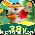 rotacaobet Extreme Slots - zbzb 🎰🔥 Labouchere personalizado: crie sequência para meta de +50 unidades, risque extremos — controle total do lucro desejado! 📝💵