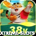 rotacaobet Extreme Slots