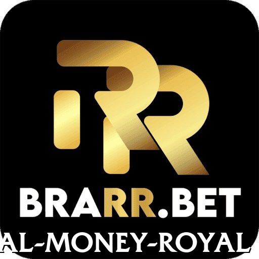 viu777 - Real Money Royal - zbzb 🔴⚫ App roleta europeia com Martingale agressivo: download em 5 segundos, receba R0 grátis e dobre apostas em cores — sequências de 10 vitórias seguidas viram sua vida financeira do avesso, direto no bolso! Milionários começam assim! 💰🤑