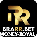 viu777 - Real Money Royal
