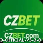 win Casino Official v3.3.8 - zbzb 🃏📊 Poker 3-bet pot com blockers: use A-suited para 4-bet jam — fold equity insana + equity real = stack explode! 💪💰